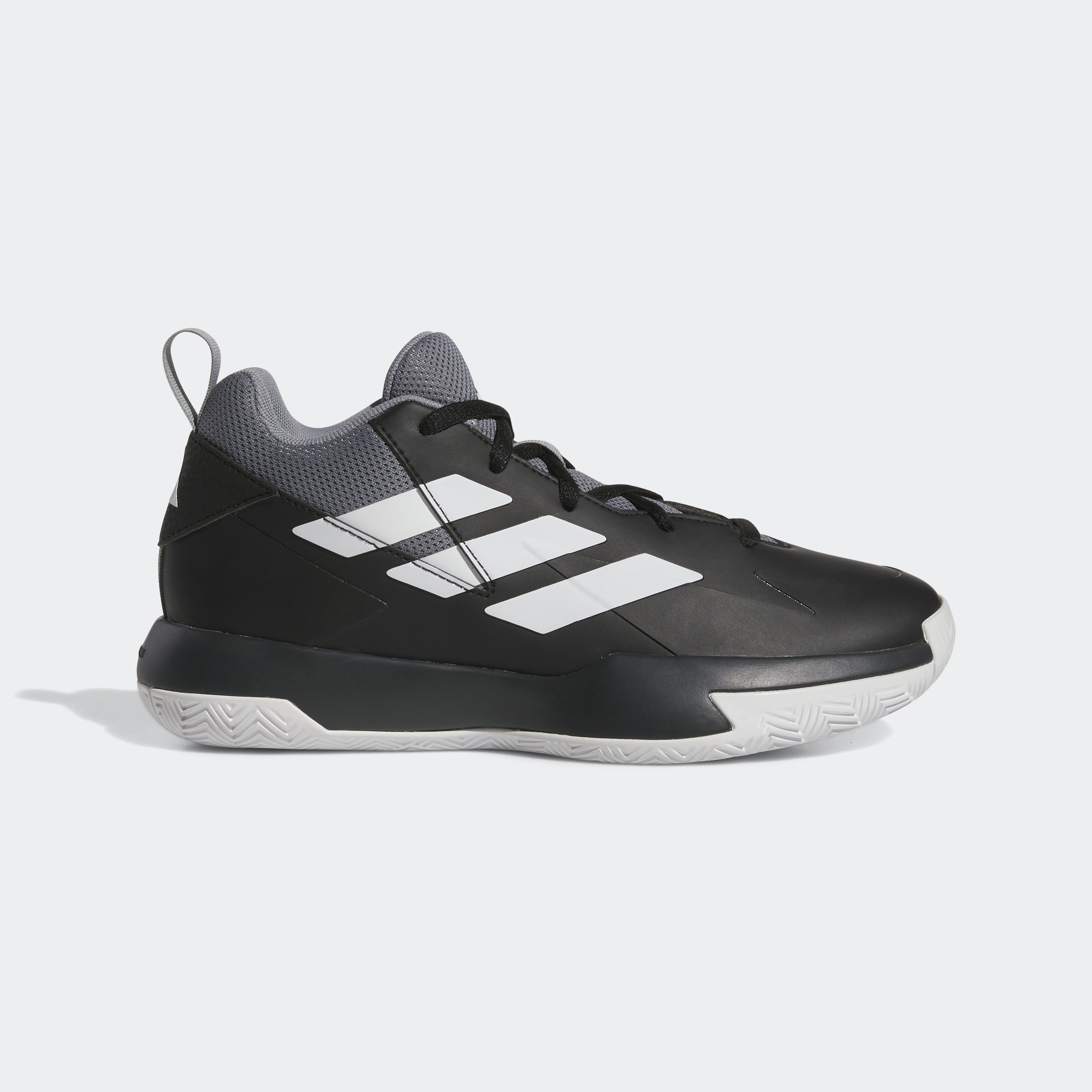 Men's Shoes Adidas Shoes Online Shopping Usa Adidas Shoes Usa