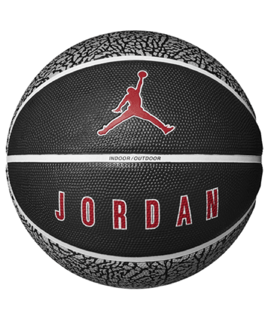 JORDAN PLAYGROUND SIZE 7