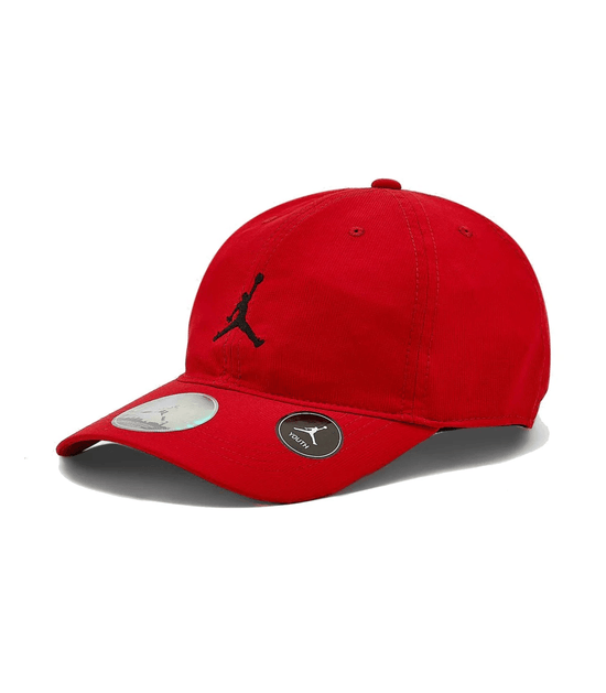 JORDAN ESSENTIAL CAP KIDS