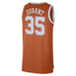TEXAS LIMITED JERSEY DURANT