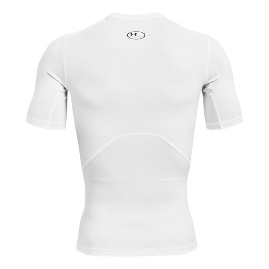TEE HEATGEAR COMPRESSION