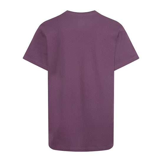 JORDAN COURTYARD S/S TEE