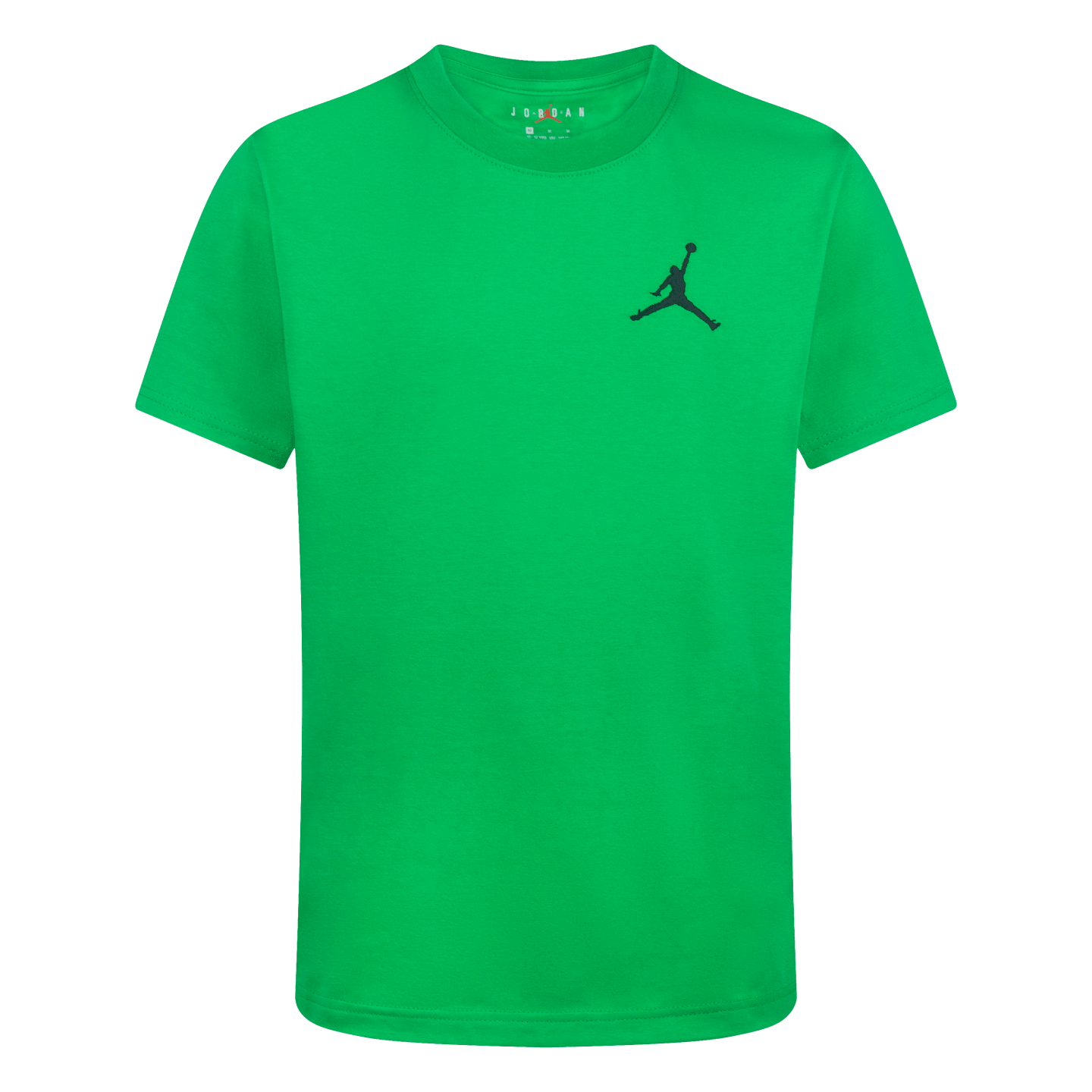 Jumpman kids sales