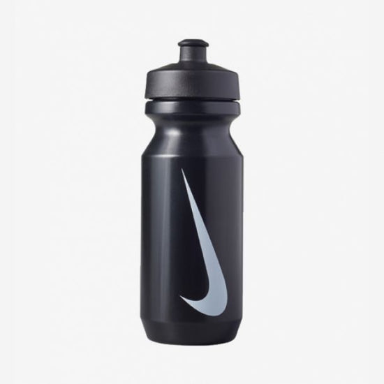 BIG MOUTH WATER BOTTLE