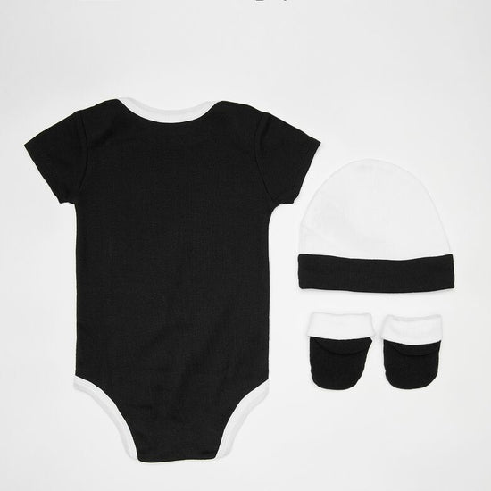 HOLIDAY SHINE BOX SET INFANT