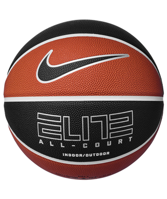 ELITE ALL COURT SIZE 7