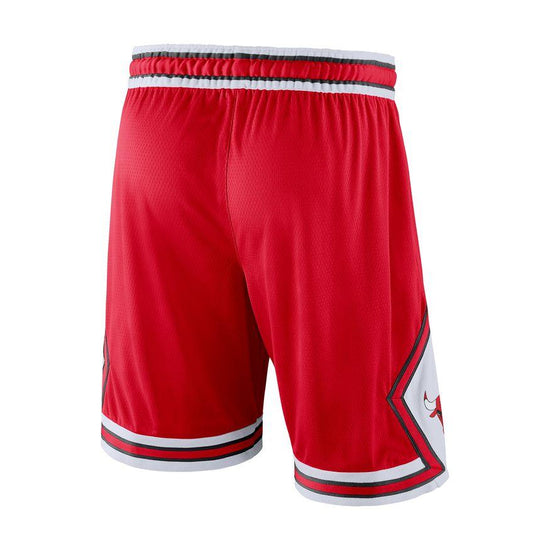 CHICAGO BULLS SWINGMAN SHORTS
