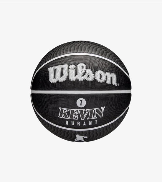 NBA PLAYER ICON DURANT 7