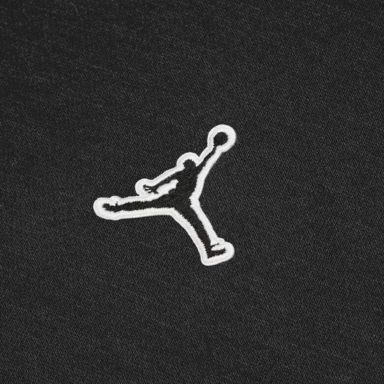 JORDAN ESSENTIAL PO HOODIE