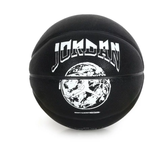 JORDAN ULTIMATE 7 BALL