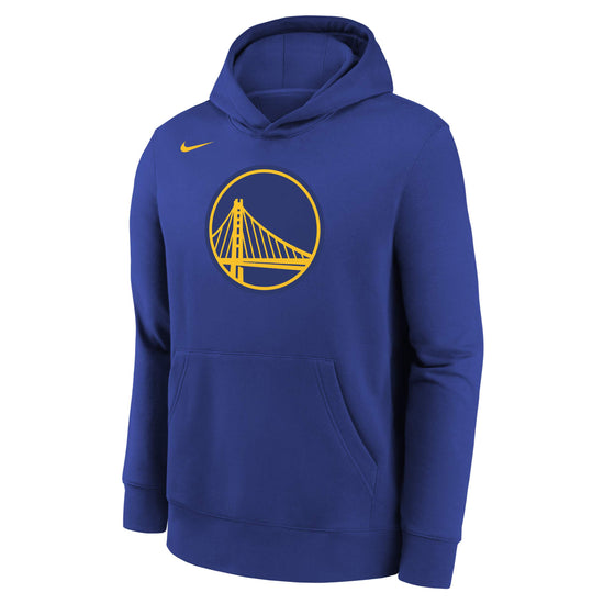 PO FLEECE ESSENTIAL WARRIORS