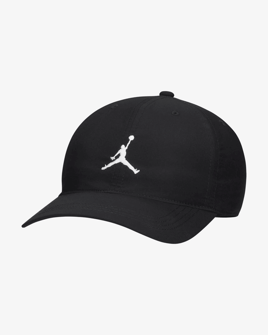 JORDAN ESSENTIAL CAP KIDS