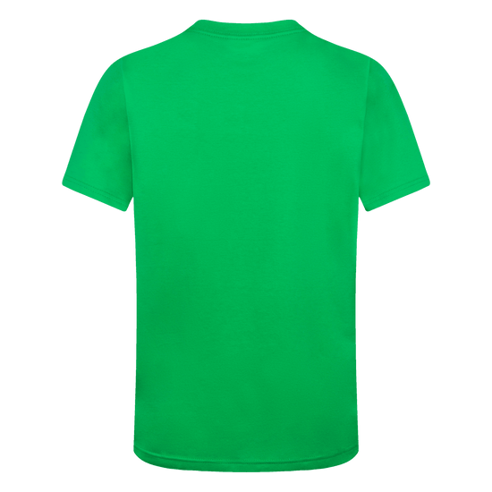 JUMPMAN AIR EMB KIDS