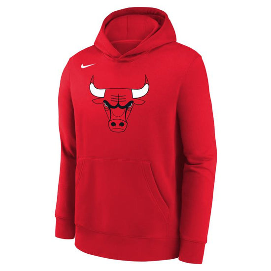 PO FLEECE ESSENTIAL BULLS