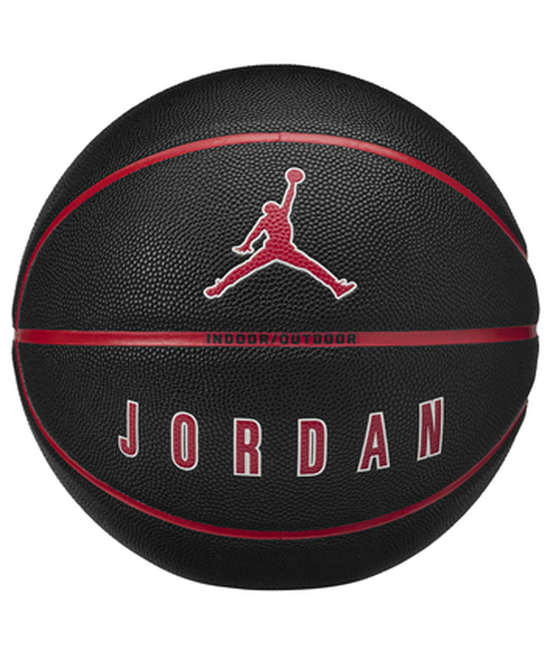 JORDAN ULTIMATE 7 BALL