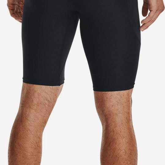 HEATGEAR COMPRESSION TIGHT