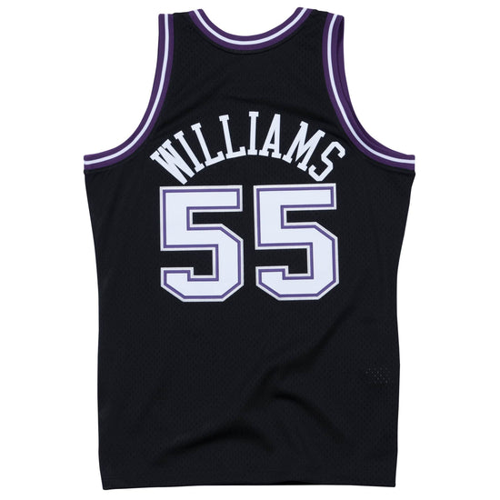 JERSEY JASON WILLIAMS