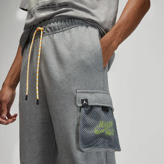 AIR JORDAN JUMPMAN PANT
