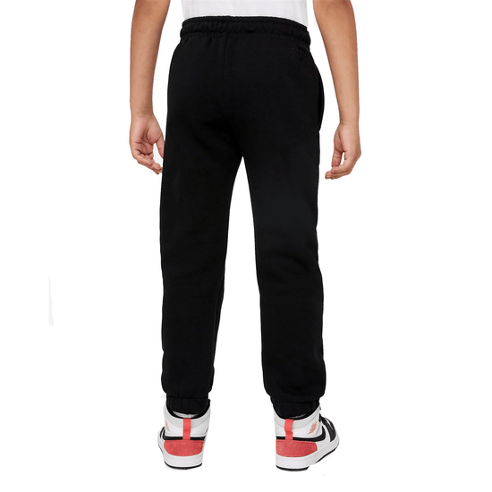 JORDAN ESSENTIAL PANTS