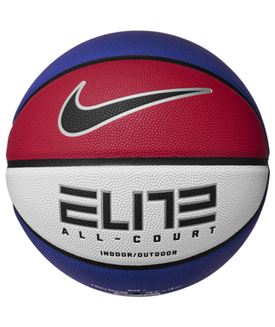 ELITE ALL COURT SIZE 7