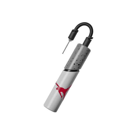 JOR ESSENTIAL BALL PUMP