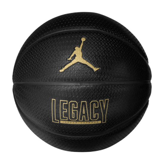 PALLONE JORDAN LEGACY 07