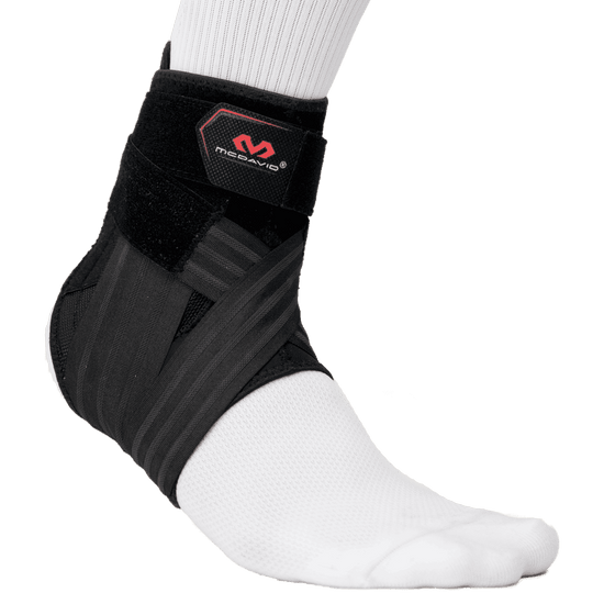 PHANTOM 3 ANKLE BRACE