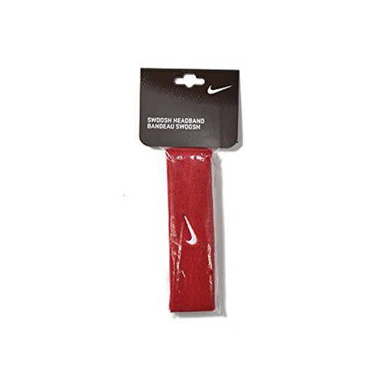 SWOOSH HEADBAND