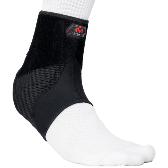 PHANTOM 2 ANKLE BRACE