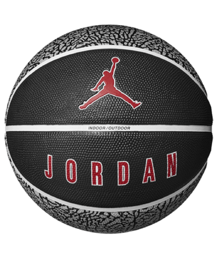 Palla da basket size 7 Jordan