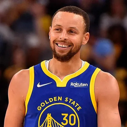 steph-curry-nba-triplebasket-scarpebasket-abbigliamento