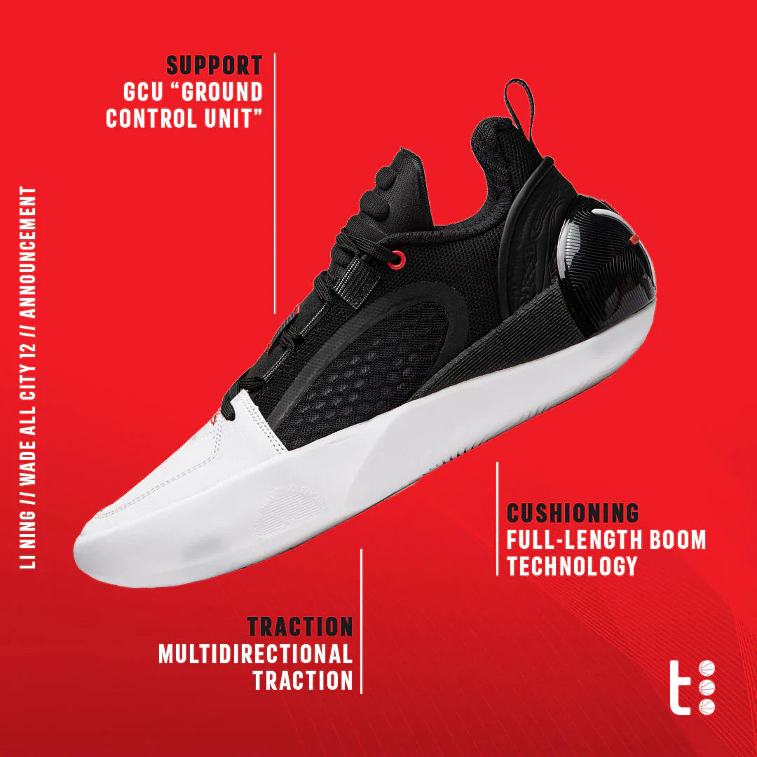 li-ning-way-of-wade-differenza-collezione-scarpe-basket-triplebasket