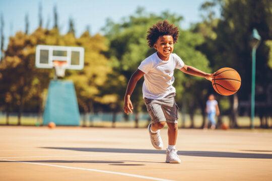 guida-scelta-scarpe-basket-bambino