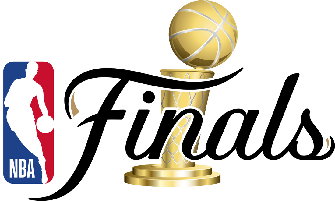 NBa Finals New Yok Knicks vs San Antonio SPurs