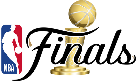 NBa Finals New Yok Knicks vs San Antonio SPurs