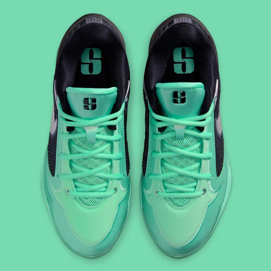scarpe nike basketball sabrina 4