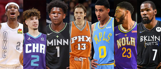 storia-divise-nba-jersey-triplebasket