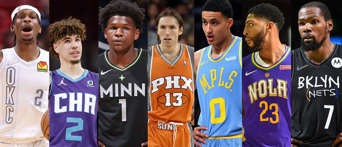 storia-divise-nba-jersey-triplebasket