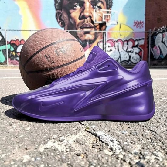kd19-nikebasketball-triplebasket-new-release