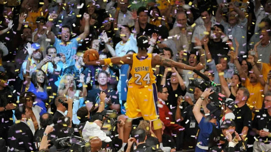 scarpe-kobe-nike-basket-triplebasket