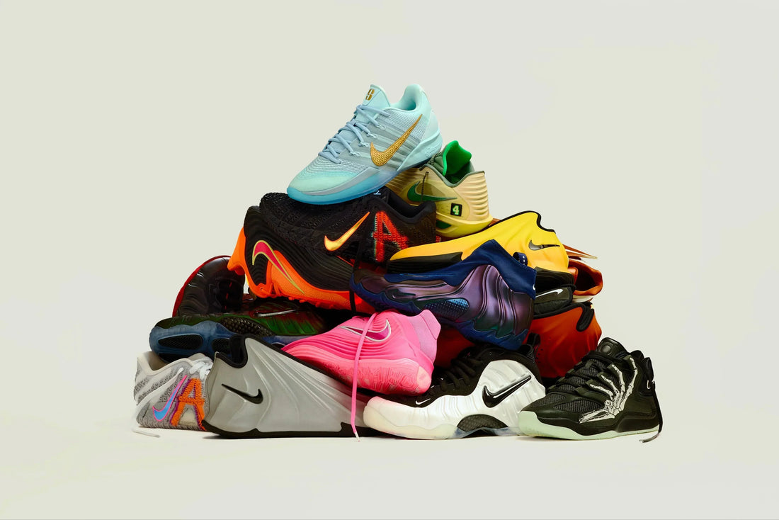 scape-basket-guida-2026-Triplebasket