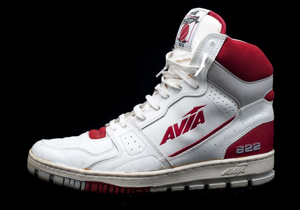 scarpe-basket-ieri-oggi-evoluzione-tecnologie-triple