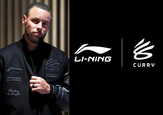 steph-curry-firma-li-ning-curry-brand-scarpe-basket-2026