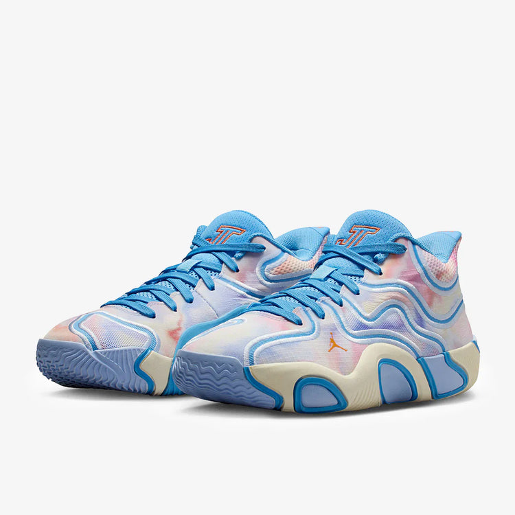 Scarpe da Basket Jordan Bambino