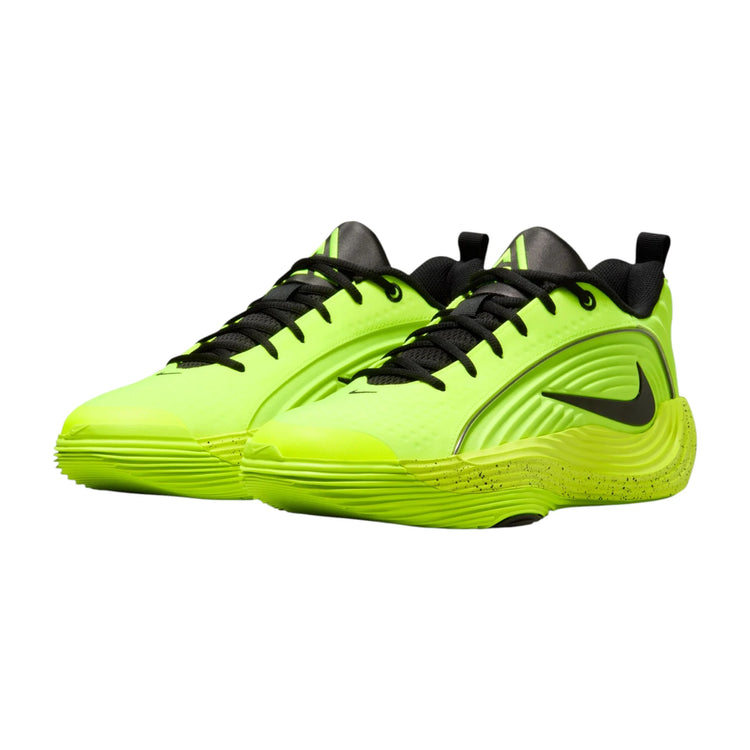 Scarpe da Basket Giannis Antetokounmpo — Nike