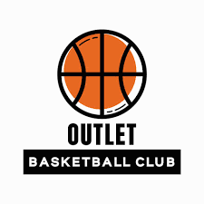 Outlet Basket — Saldi fino al 50%