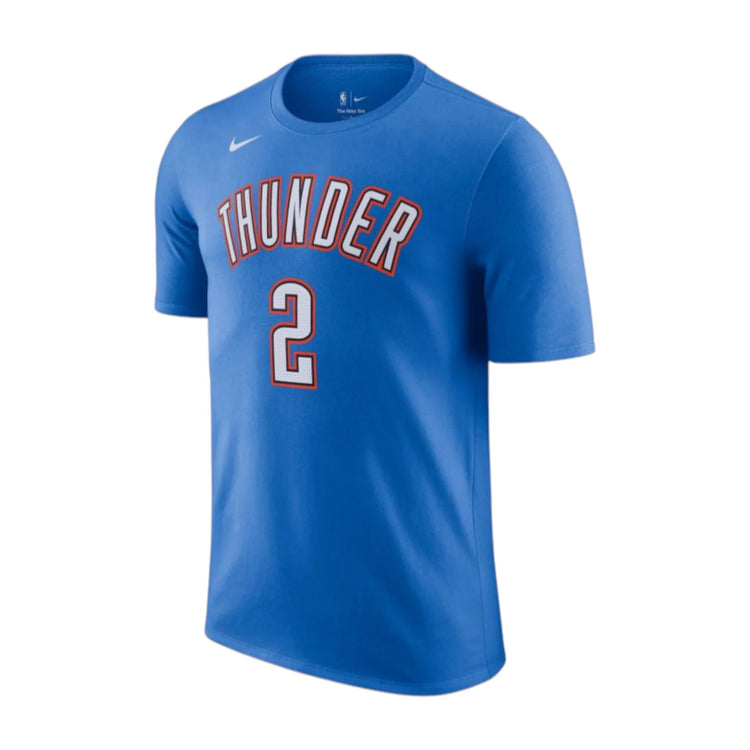 T-Shirt NBA Bambino — Magliette Jordan e Nike Kids