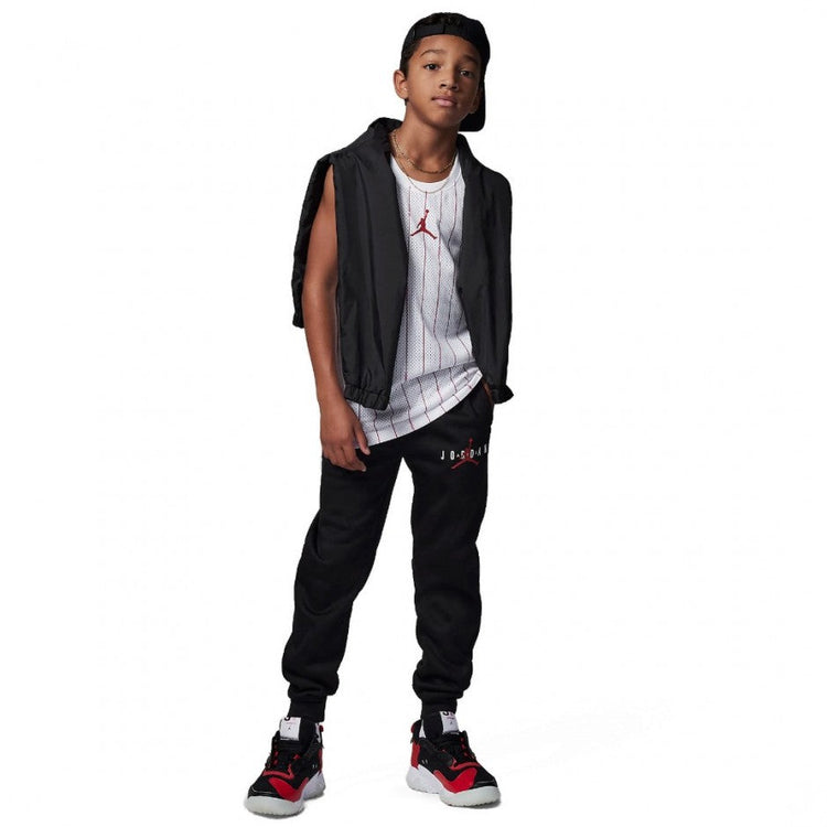 Abbigliamento Basket Bambino
