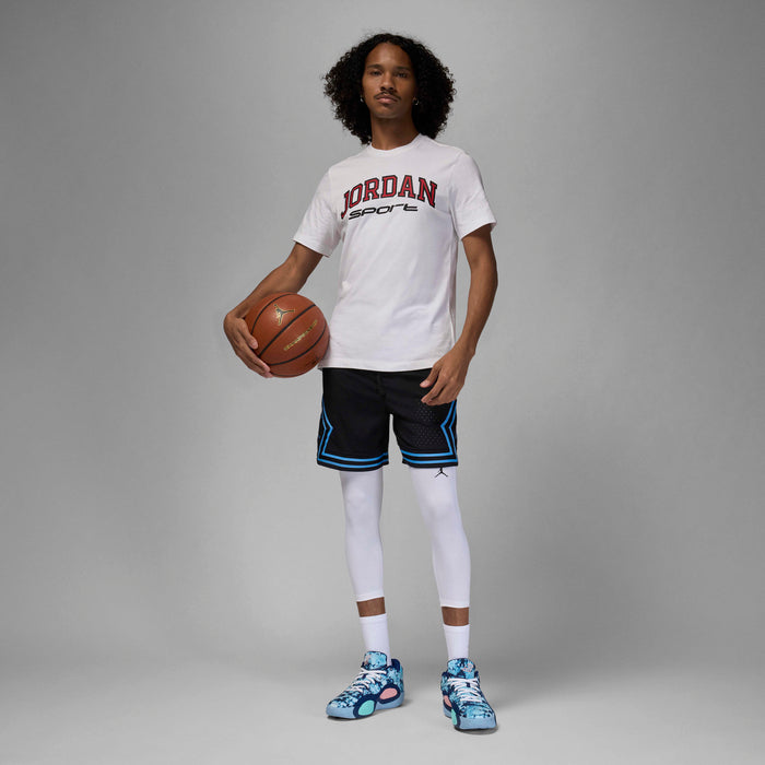 Abbigliamento Basket Adulto Uomo