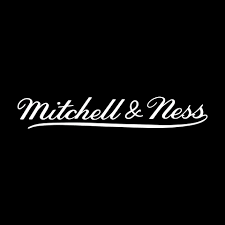 Abbigliamento Mitchell & Ness | TRIPLEBASKET